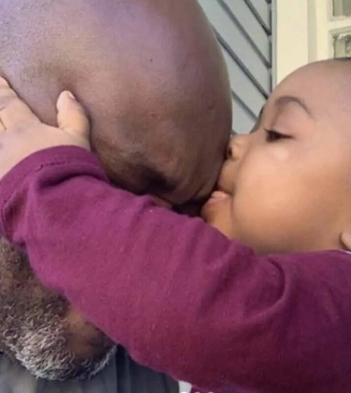 "J'ai fait le maximum pour que mon fils reçoive une bonne éducation, mais un jour, j'ai découvert qu'il n'était pas le mien"