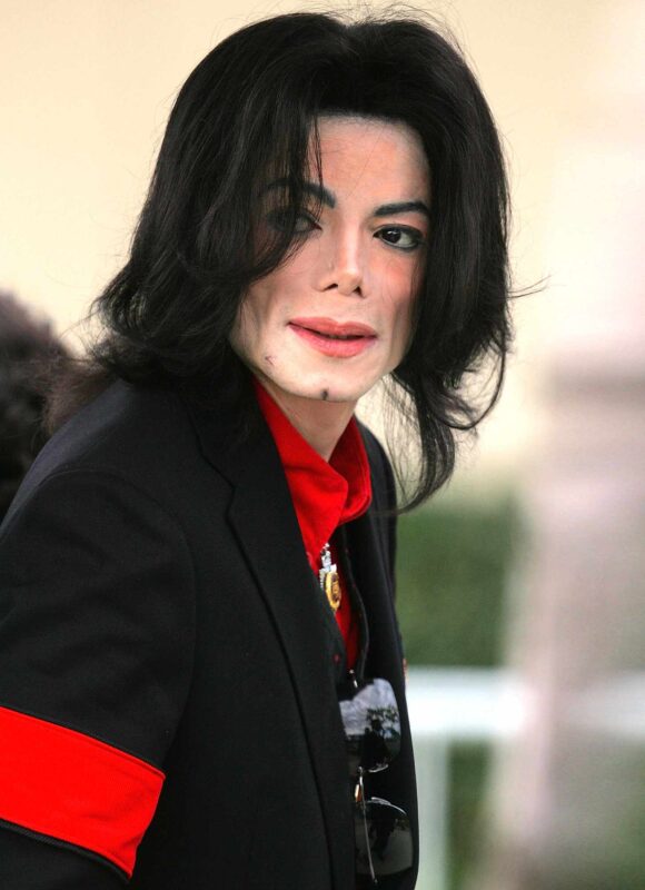 337 000 000 de vues : ce vidéoclip interdit de Michael Jackson est toujours d'actualité։ Vidéo