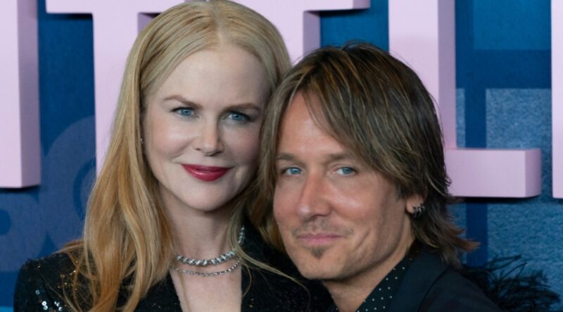 Nicole Kidman partage les meilleurs conseils de mariage qu'elle ait jamais entendus