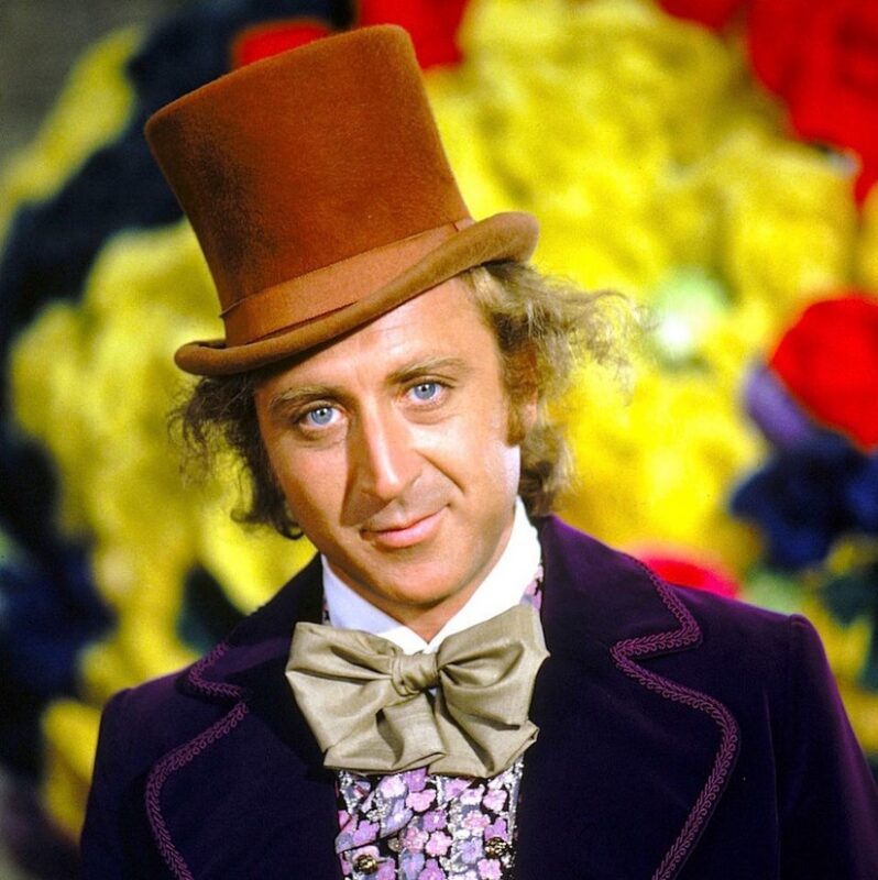 Le secret choquant que ce grand acteur a emporté avec lui dans sa tombe