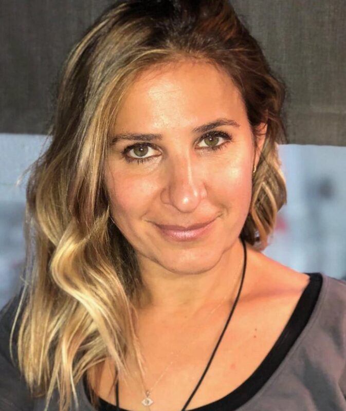 Julia Roberts honore son mari pour son anniversaire, mais les gens évoquent une femme inconnue