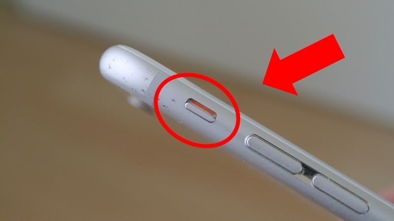 Vous utilisez votre téléphone depuis longtemps, mais saviez-vous qu'il regorge de fonctionnalités pratiques et méconnues ?