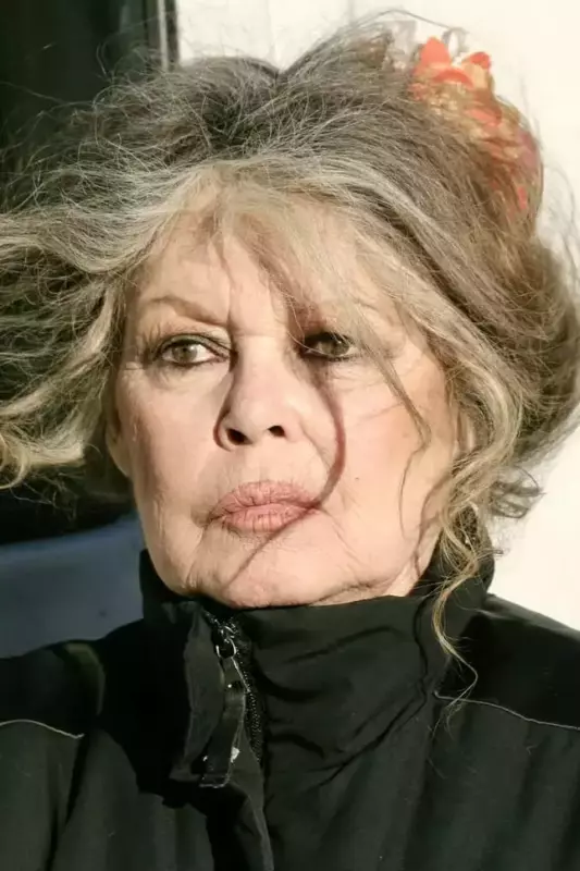 Brigitte Bardot, profondément choquée, a partagé sa crainte après que sa maison de la Madrague ait été frappée par des intempéries sans précédent