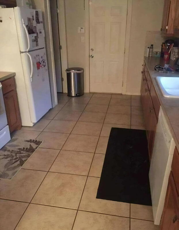 95 % des gens échouent à trouver le chien sur cette photo – Le voyez-vous ? 🐶