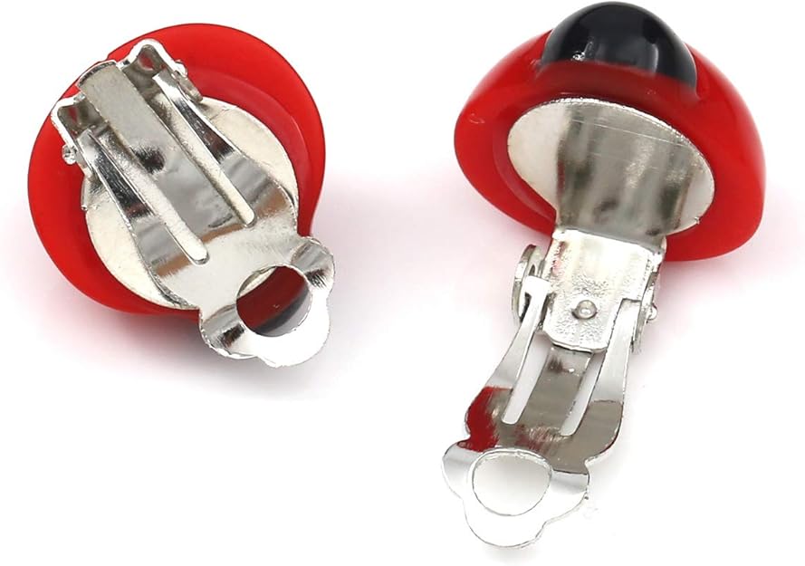 80% des gens ne savent pas ce que c’est : objets mystérieux ou accessoires vintage oubliés ?