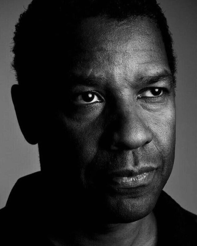Denzel Washington annonce discrètement sa retraite : une carrière légendaire tire à sa fin