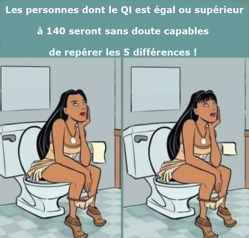 Testez vos compétences avec un défi captivant ! 🎯