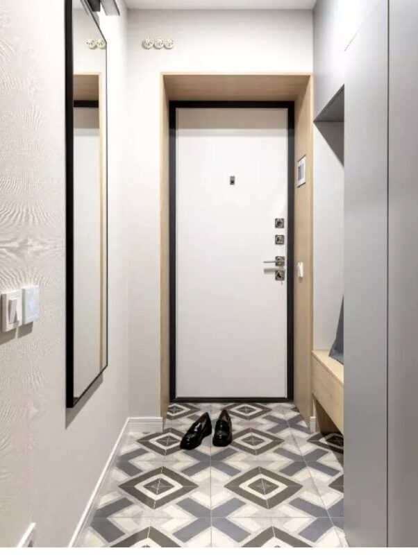 Un couple a enfin trouvé la maison de ses rêves ! 🌟