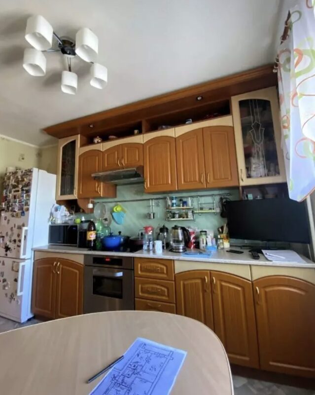 Un couple a enfin trouvé la maison de ses rêves ! 🌟