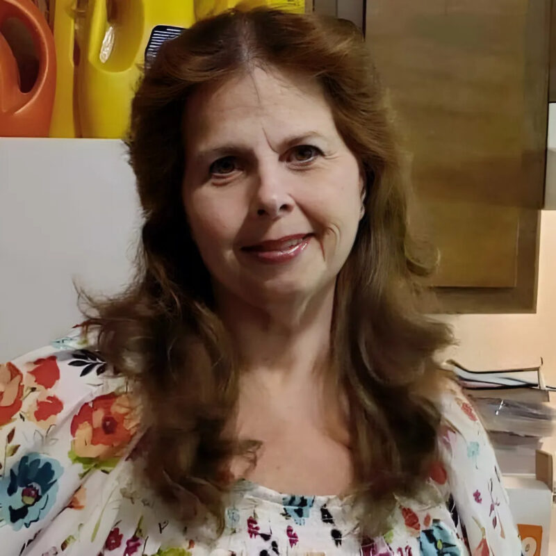 Découvrez la métamorphose de Pauline Potter, ancienne titulaire du statut de femme la plus lourde du monde