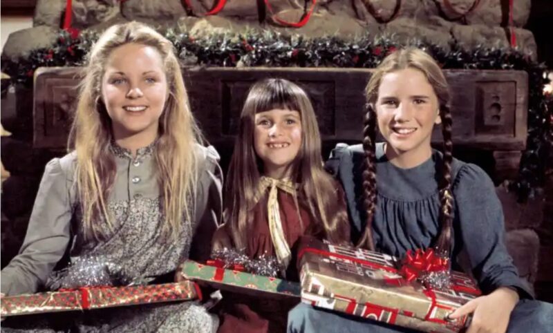 Dans les années 70 et 80, cette actrice a captivé tout le monde par son talent d'actrice et sa beauté
