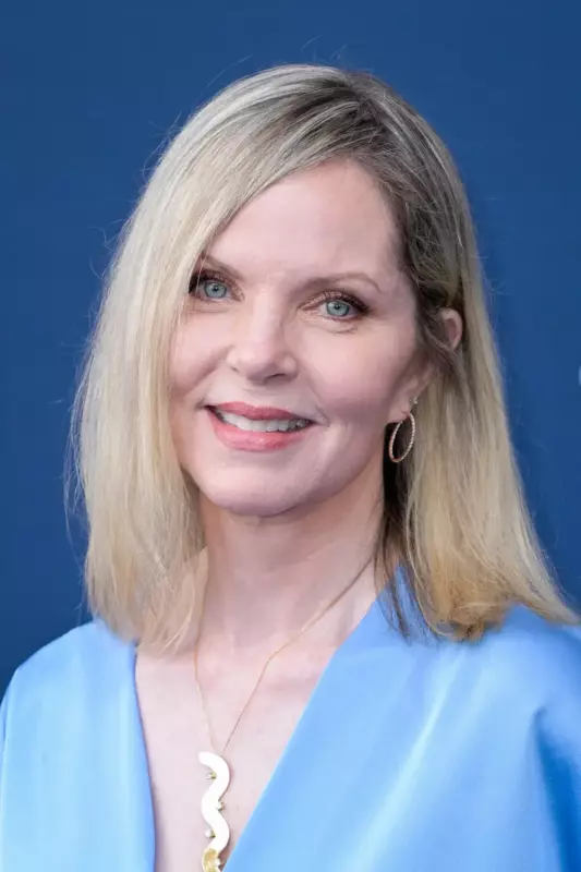 Dans les années 70 et 80, cette actrice a captivé tout le monde par son talent d'actrice et sa beauté