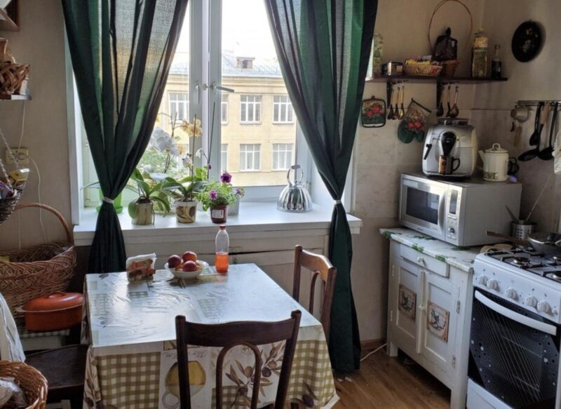 La cuisine est un véritable «cœur de la maison» : les erreurs à ne pas commettre en matière de décoration ! Conseils d'experts