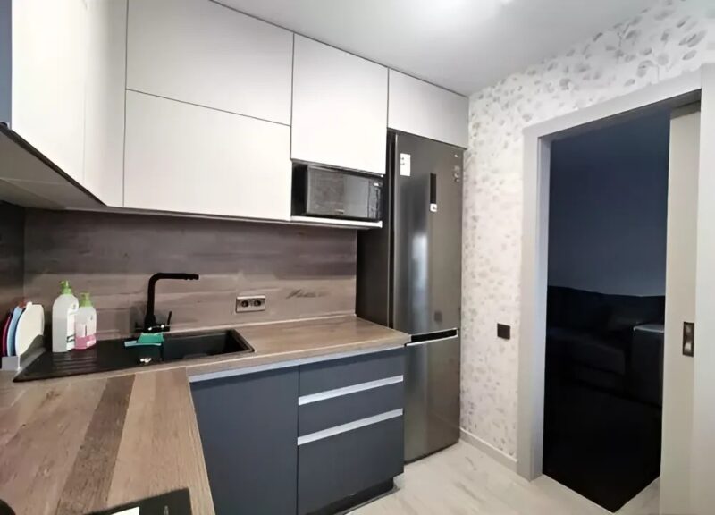 « De la moquerie à l'émerveillement » : la métamorphose inattendue d’une “maison moche”