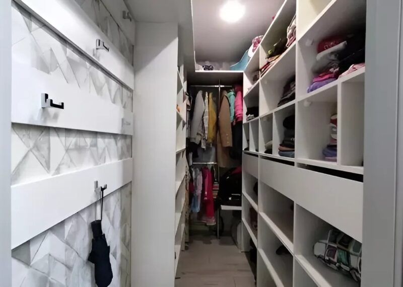 « De la moquerie à l'émerveillement » : la métamorphose inattendue d’une “maison moche”