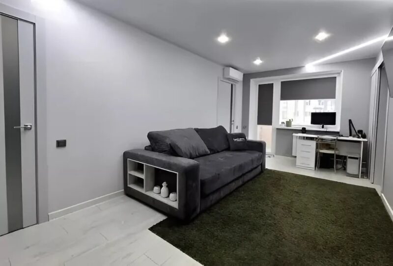« De la moquerie à l'émerveillement » : la métamorphose inattendue d’une “maison moche”