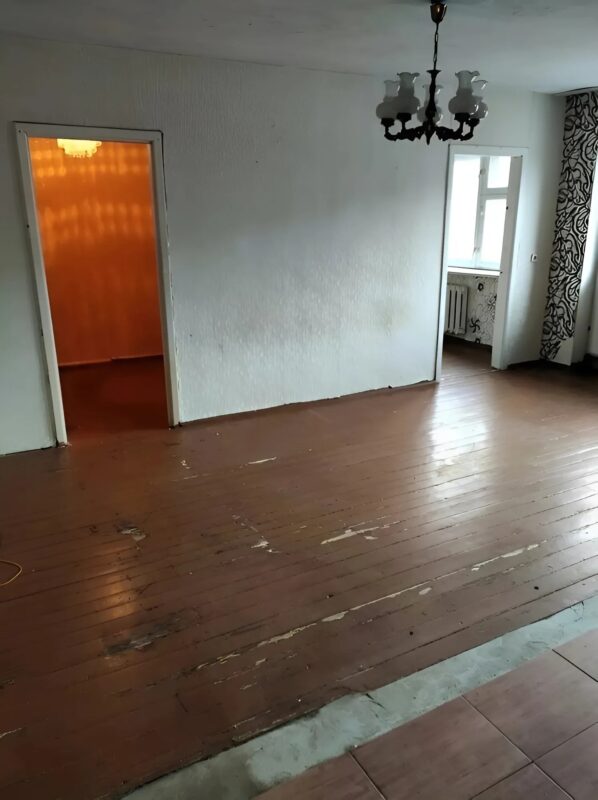 « De la moquerie à l'émerveillement » : la métamorphose inattendue d’une “maison moche”