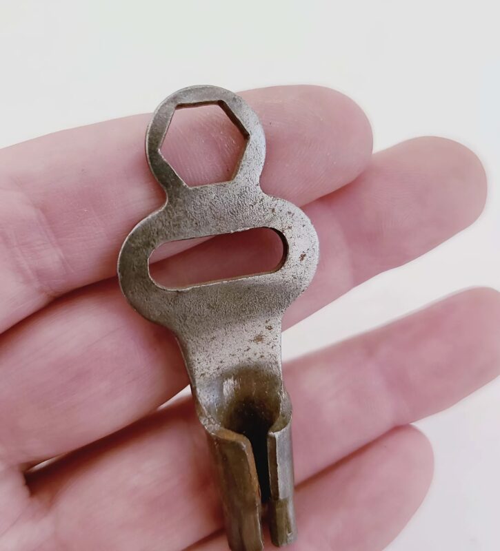 Cet accessoire cultisme de notre enfance : savez-vous à quoi il servait ?