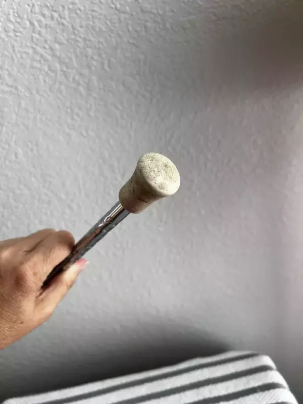 Comment utilise-t-on cet instrument bizarre et à quoi sert-il ?