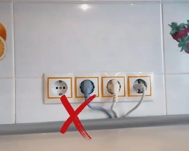 La cuisine est un véritable «cœur de la maison» : les erreurs à ne pas commettre en matière de décoration ! Conseils d'experts