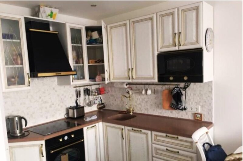 La cuisine est un véritable «cœur de la maison» : les erreurs à ne pas commettre en matière de décoration ! Conseils d'experts