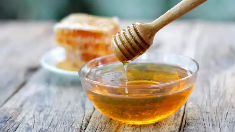 2 simples masques antirides : une méthode naturelle et efficace pour une meilleure apparence de la peau
