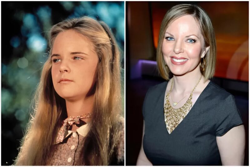 Cette fillette est aujourd’hui une légende du cinéma : à 62 ans, elle fait partie des plus grandes actrices de tous les temps !