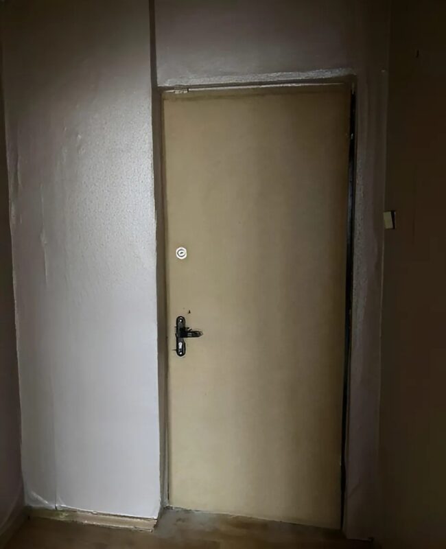 Un studio transformé : rénovation élégante et astucieuse !