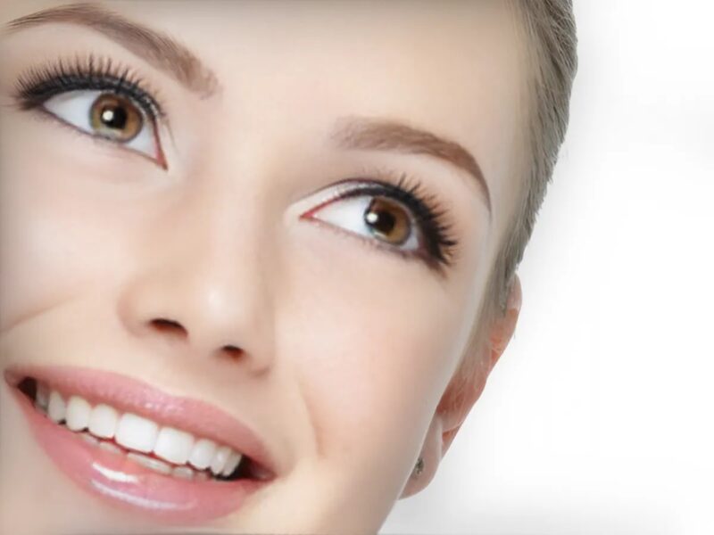 Comment blanchir efficacement les dents avec de l’ail – une méthode naturelle et surprenante pour un sourire plus blanc et éclatant