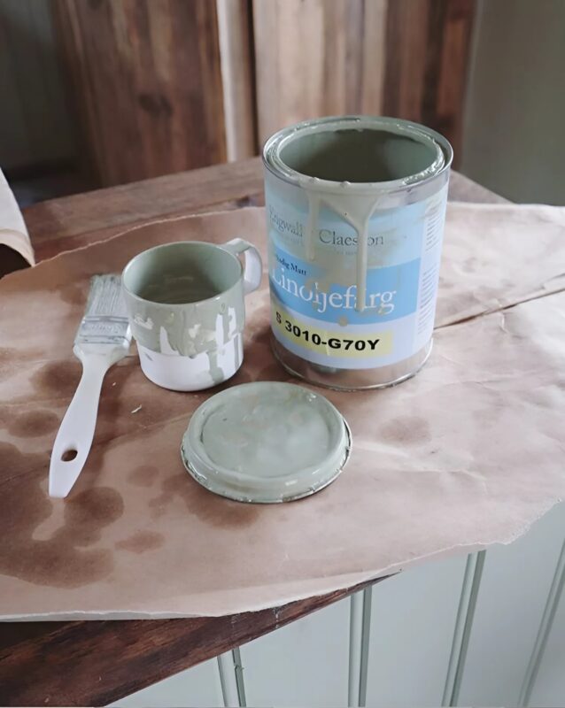 Elle réalise seule sa maison de rêve de 13 m², un petit bijou d’ingéniosité et de confort, et nous ouvre ses portes !