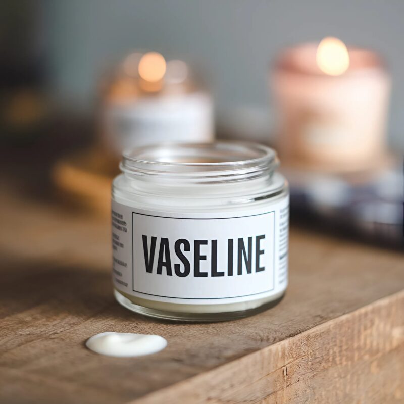 Comment réduire les rides naturellement avec le persil et des astuces simples pour retrouver une peau lisse et jeune ?