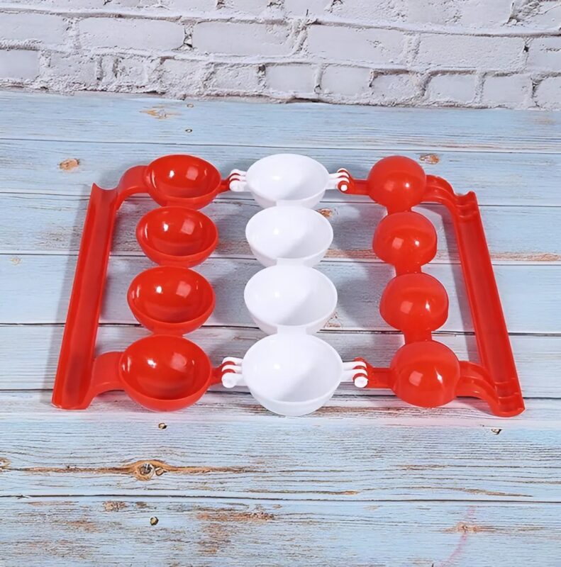 On m’a offert cet objet avec un mot : “Essaie de deviner ce que c’est”... La réponse va vous surprendre !