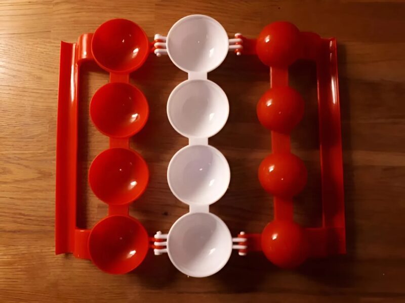 On m’a offert cet objet avec un mot : “Essaie de deviner ce que c’est”... La réponse va vous surprendre !