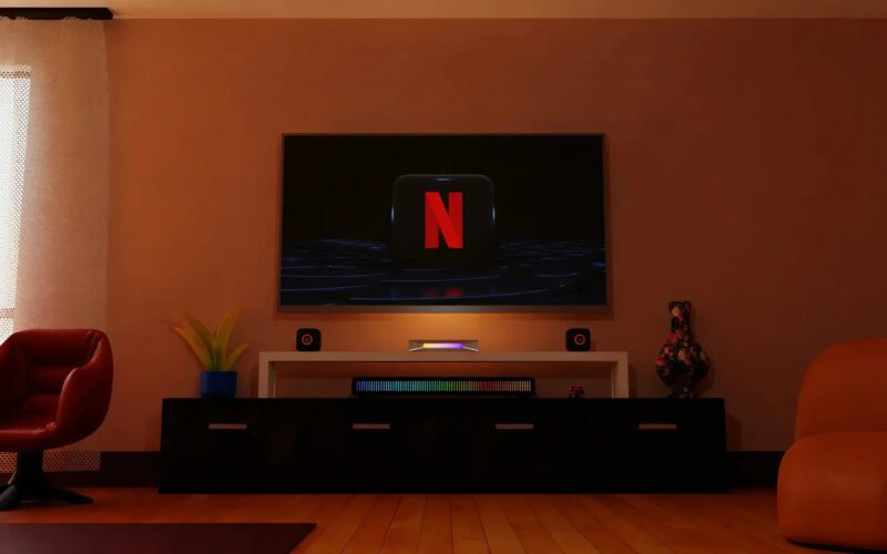 Cinq plus appareils chez vous qu’il ne faut jamais débrancher