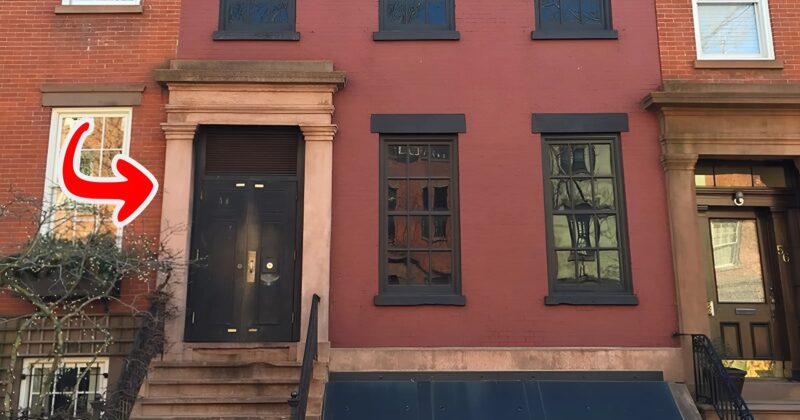 Faux bâtiments. À quoi servent ces bâtiments camouflés en immeubles d'habitation et pourquoi sont-ils nécessaires ?