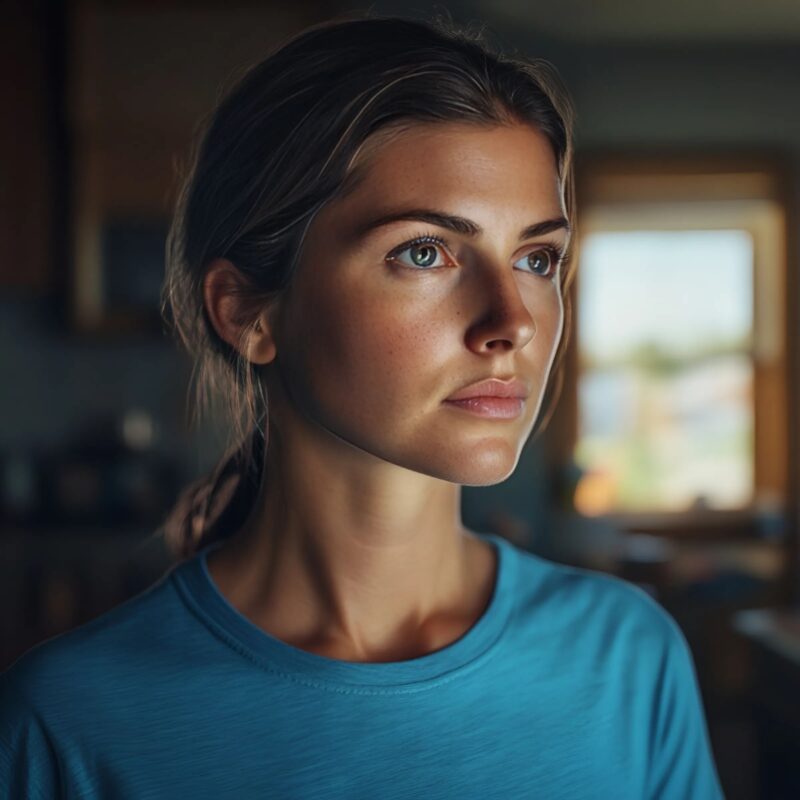 Je me suis mariée avec un veuf ayant un jeune fils: Un jour, il m'a avoué que sa vraie mère vivait encore avec nous