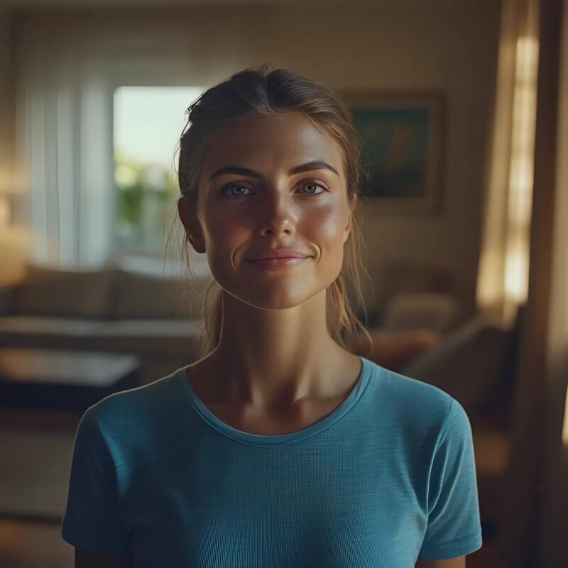 Je me suis mariée avec un veuf ayant un jeune fils: Un jour, il m'a avoué que sa vraie mère vivait encore avec nous