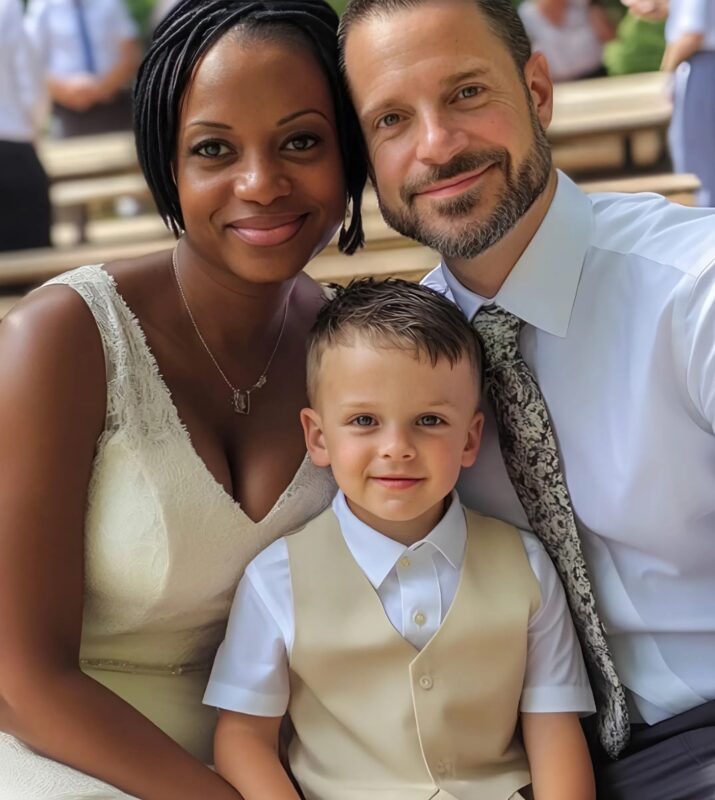 Je me suis mariée avec un veuf ayant un jeune fils: Un jour, il m'a avoué que sa vraie mère vivait encore avec nous