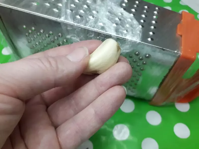 La râpe de cuisine : découvrez ses secrets cachés et quelques astuces surprenantes pour en tirer le meilleur parti