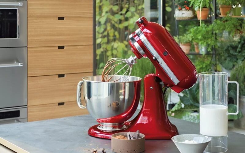 Redécouverte d’un ustensile de cuisine oublié : un objet du passé qui témoigne d’un savoir-faire culinaire précieux et ingénieux
