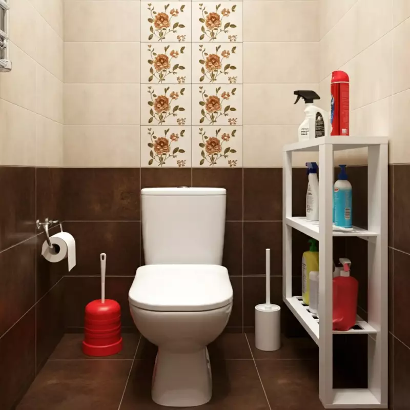 Quand je pars en voyage, je place toujours un verre et une feuille de papier dans l’évier. Laissez-moi vous dévoiler cette astuce formidable