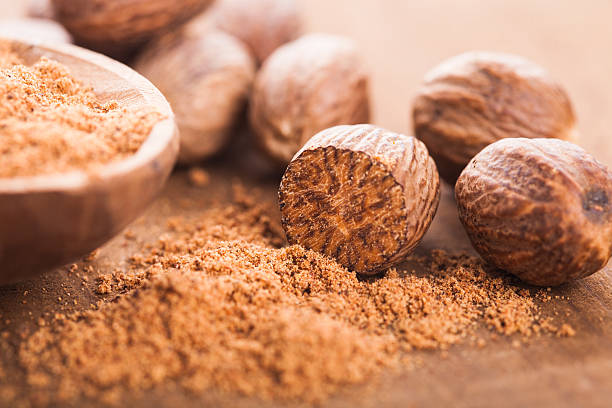 L’aliment qui tue plus de 200 personnes par an est encore dans des millions d’assiettes à travers le monde