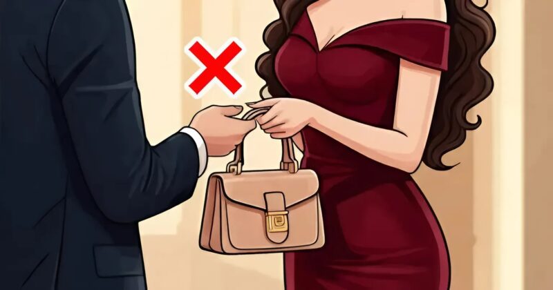 10 règles d’étiquette dont l’ignorance trahit une femme mal élevée : Le comportement en dit long sur une personne