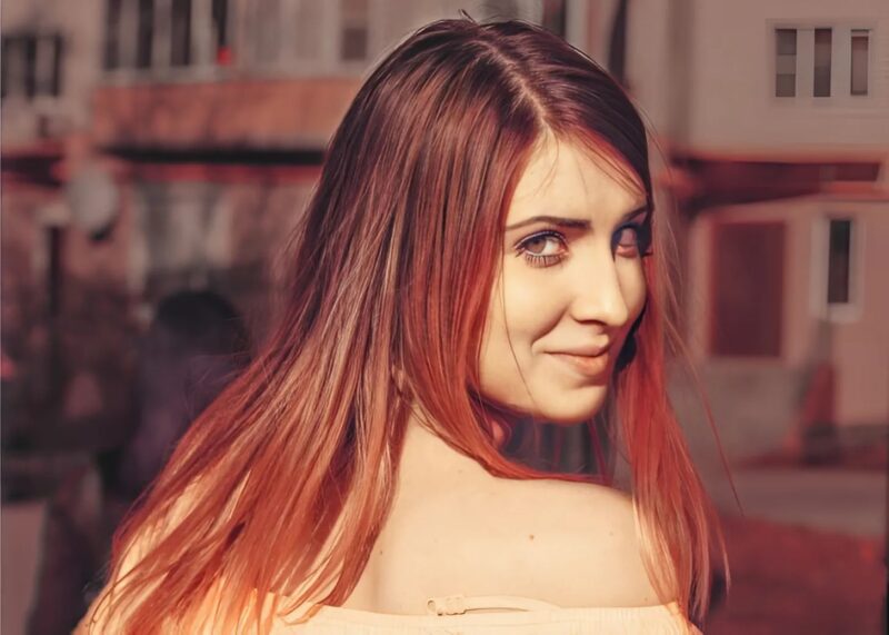10 règles d’étiquette dont l’ignorance trahit une femme mal élevée : Le comportement en dit long sur une personne