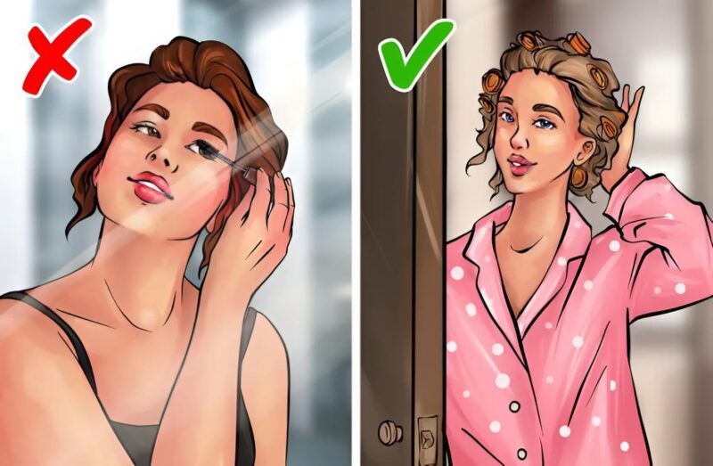 10 règles d’étiquette dont l’ignorance trahit une femme mal élevée : Le comportement en dit long sur une personne
