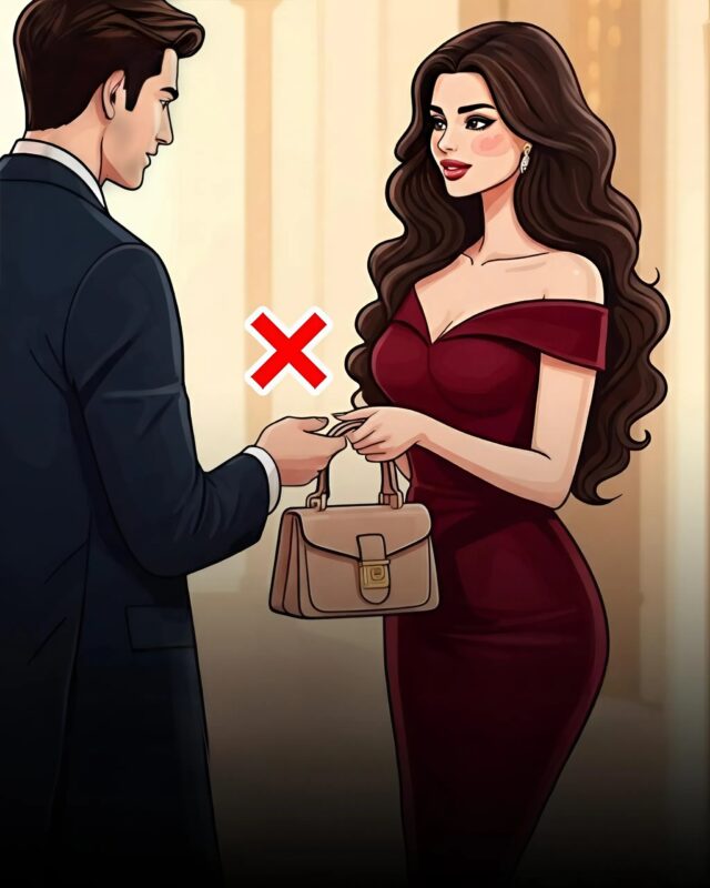 10 règles d’étiquette dont l’ignorance trahit une femme mal élevée : Le comportement en dit long sur une personne