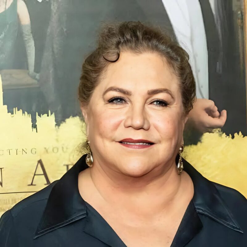 Icône sublime des années 80, elle faisait rêver les hommes: Aujourd’hui, son incroyable transformation choque tous ses fans