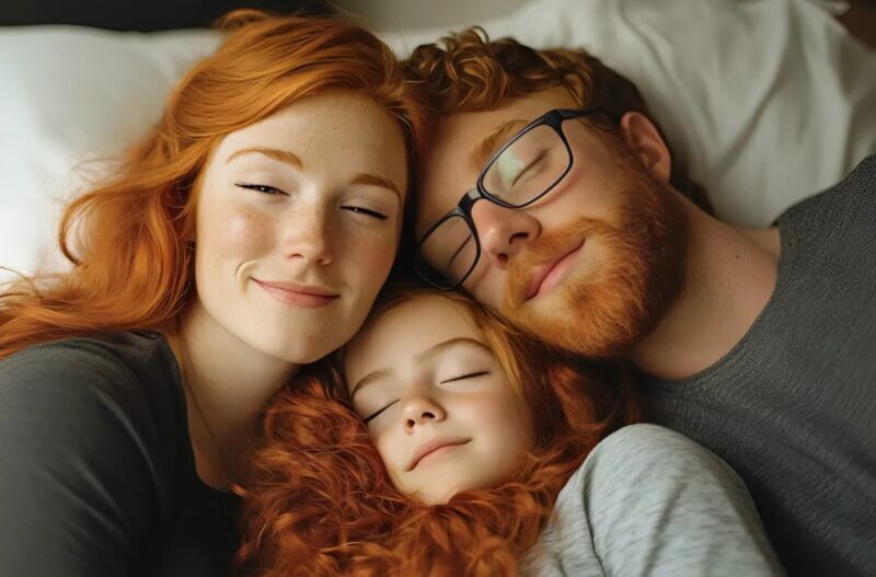 Ma belle-mère est entrée dans notre appartement et a commencé à déclarer : « Ta fillette issue de ton premier mariage n'est pas la bienvenue chez nous », mais la réponse de ma maman l'a fait taire