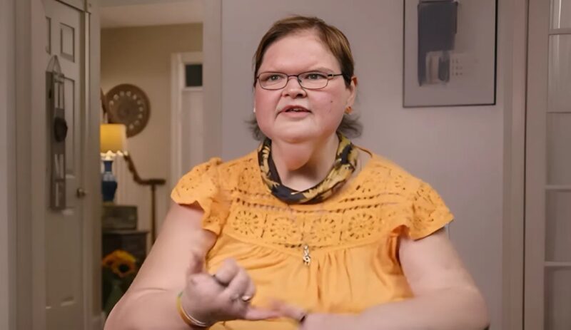 Incroyable métamorphose : cette ancienne femme obèse a perdu plus de 220 kilos et révèle sa nouvelle vie