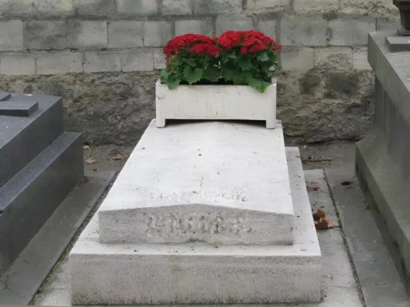 Il m’a abandonnée avec quatre enfants, alors j’ai bâti une famille plus forte que tout